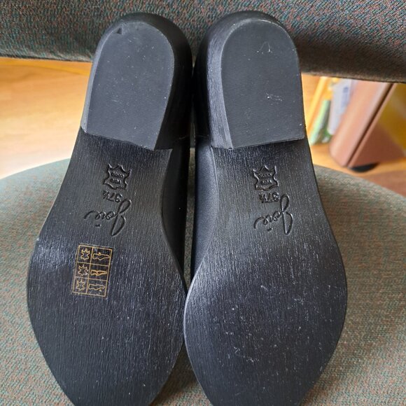 Joie Ankle boots - Picture 2 of 3